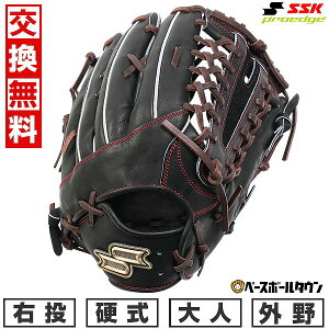 yz 싅 O[u d l SSK GXGXPC dvGbWV[Y SBN Op TCYF8L PKS87425F E ubN×uE 2025NNEWf PKS87425F-9040-L ^t