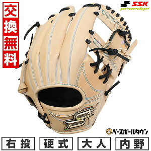 yz 싅 O[u d l SSK GXGXPC dvGbWV[Y W p TCYF5L PKW34525F E L×ubN 2025NNEWf PKW34525F-1290-L ^t