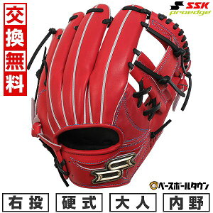 yz 싅 O[u d l SSK GXGXPC dvGbWV[Y W p TCYF5L PKW34525F E BIW×ubN 2025NNEWf PKW34525F-3290-L ^t