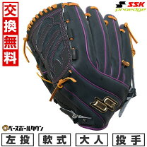 楽天市場】左利き（用途（野球・ソフトボール用品）ピッチャー用 