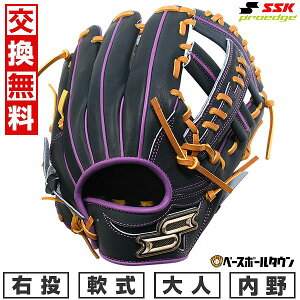 yz 싅 O[u  l E SSK GXGXPC vGbW V[YC p TCY6S NubN×p[v PNC84425F ^t\(G) Lb`{[ 2025NNEWf