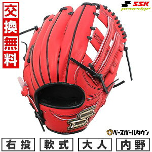 yz 싅 O[u  l E SSK GXGXPC vGbW V[YC p TCY6S BIW×ubN PNC86625F ^t\(G) Lb`{[ 2025NNEWf