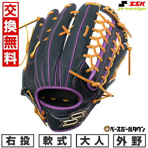 yz 싅 O[u  l E SSK GXGXPC vGbW V[YC Op TCY8L NubN×p[v PNC87425F ^t\(G) Lb`{[ 2025NNEWf
