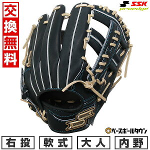 yz 싅 O[u  l SSK GXGXPC vGbWV[Y W p TCYF6S PNW84425F E NubN×L 2025NNEWf PNW84425F-7112-L ^t
