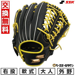 yNxz yz 싅 O[u  l E SSK GXGXPC ECh[V[Y J[ Op TCY7S ubN×LY^ WCG17525F ^t\(G) Lb`{[