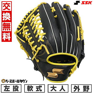 yz 싅 O[u  l  SSK GXGXPC ECh[V[Y J[ Op TCY7S ubN×LY^ WCG17525F ^t\(G) Lb`{[ 2025NNE