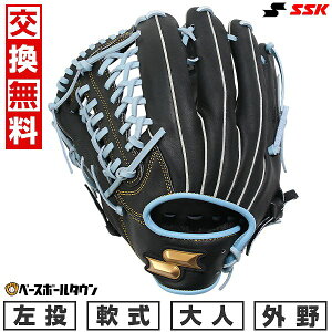 yz 싅 O[u  l  SSK GXGXPC ECh[V[Y J[ Op TCY7S ubN×Bu[ WCG17525F ^t\(G) Lb`{[ 2025N