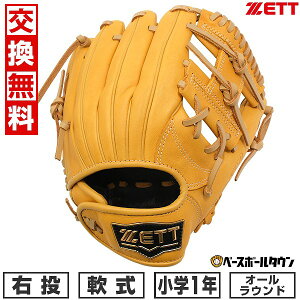 yz 싅 O[u q E [bg ZETT N Ohq[[ I[Eh Ou TCYSS 1N 2N WjA gD[CG[×pXeuE BJGB76515F 