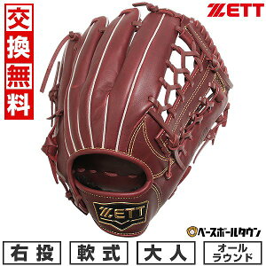 yz 싅 O[u l E [bg ZETT  \tgXeA I[Eh TCY5 uE BRGB35530F-4000 ^t\(G) 2025Nf y365yΉz