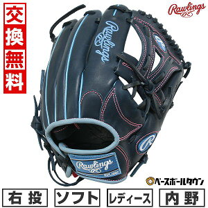 yz \tg{[ O[u l [OX Rawlings HYPER TECH R2G p TCYF11.75 GS5FHTR35 E lCr[ 2025NNEWf GS5FHTR35-N p ^t\(G) Lb`