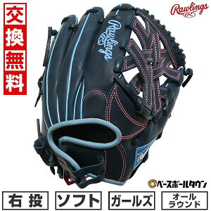 yz \tg{[ O[u l [OX Rawlings HYPER TECH R2G I[Ehp TCYF11.5 GS5FHTY14GF E lCr[ 2025NNEWf GS5FHTY14GF-N p ^t\(