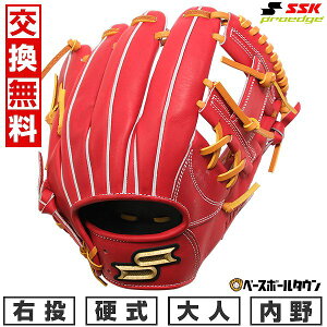 yz 싅 O[u d l SSK GXGXPC dvGbWV[Y B p TCYF5L PKB345 E BIW×^ 2025NNEWf PKB345-3247-L ^t\(G) L