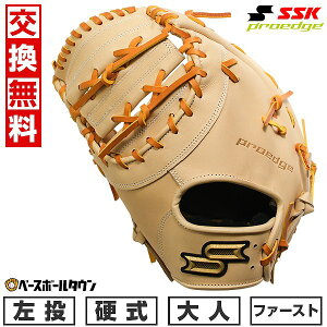 yz 싅 O[u d l SSK GXGXPC dvGbWV[Y B ێp PKBF130  L×^ 2025NNEWf PKBF130-1247-R ^t\(G) Lb`{[