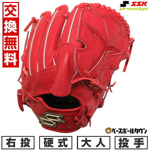 yz 싅 O[u d l SSK GXGXPC dvGbWV[Y SBN p TCYF6L PKS71525F E BIW 2025NNEWf PKS71525F-32-L ^t\(G) Lb