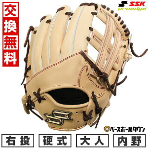 yz 싅 O[u d l SSK GXGXPC dvGbWV[Y SBN p TCYF6S PKS86625F E L×uE 2025NNEWf PKS86625F-1240-L ^t