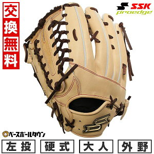 yz 싅 O[u d l SSK GXGXPC dvGbWV[Y SBN Op TCYF8L PKS87425F E L×uE 2025NNEWf PKS87425F-1240-R ^t