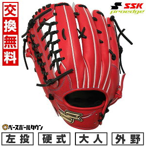 yz 싅 O[u d l SSK GXGXPC dvGbWV[Y W Op TCYF8L PKW87425F  BIW×ubN 2025NNEWf PKW87425F-3290-R ^t