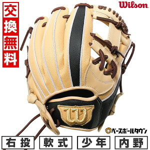 yz 싅 O[u N WjA q E EC\ Wilson WjAp D-MAX DUAL Jr. p 7J^ TCY11 WBW1038-90 2025 ^t\(G) y365yΉz