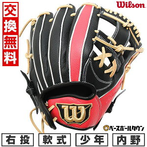 yz 싅 O[u N WjA q E EC\ Wilson WjAp D-MAX DUAL Jr. p 7J^ TCY11 WBW1038-94 2025 ^t\(G) y365yΉz