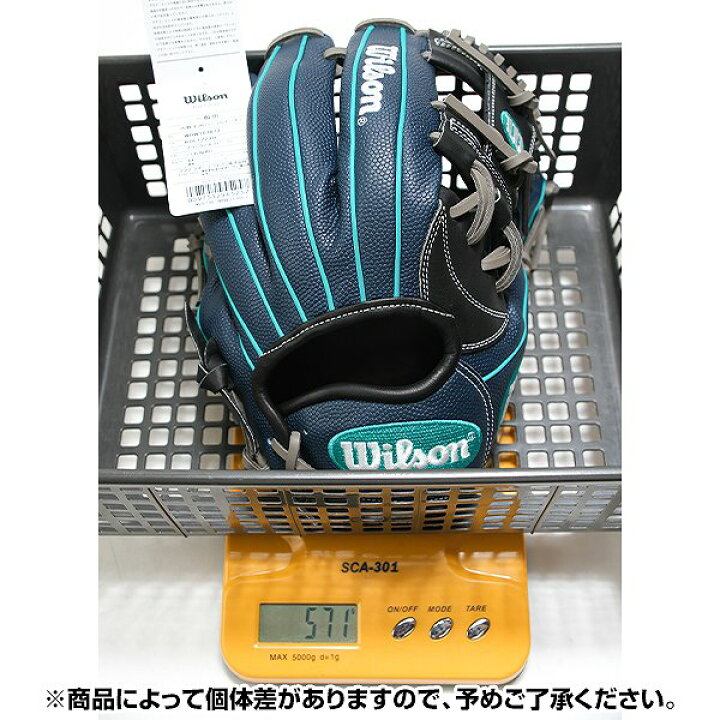 楽天市場】【交換往復送料無料】 野球 グローブ 軟式 大人 右投げ 