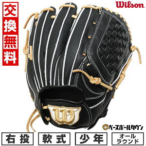 yz 싅 O[u  WjA q E EB\ Wilson WjAp D-MAX DUAL Jr. I[Ehp DJ^ TCYF11 WBW1039-04 ^t\(G) y365yΉz yVX