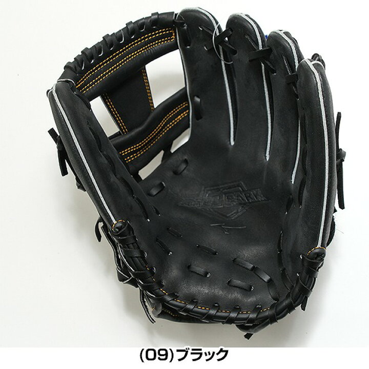 楽天市場】【交換往復送料無料】 野球 グローブ 軟式 大人 右投げ 