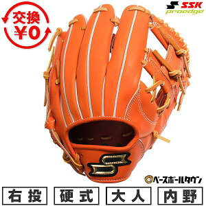 yz 싅 O[u d l E SSK vGbW proedge p TCY5L IW×^ AKB749-3547 2025NNEWf ^t\(G) y365yΉz