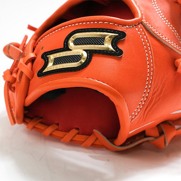 楽天市場】【交換往復送料無料】 野球 グローブ 硬式 大人 右投げ SSK 