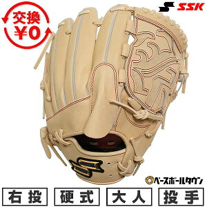 yz 싅 O[u d l E SSK vGbW proedge p TCY6L L AKS71525-12 2025NNEWf ^t\(G) y365yΉz