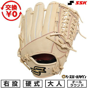 yz 싅 O[u d l E SSK vGbW proedge I[Eh TCY6S L AKS84425-122025NNEWf ^t\(G) y365yΉz