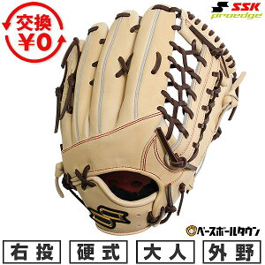 y3Axoׁz yz 싅 O[u d l E SSK vGbW proedge Op TCY8L L×uE AKS87425-1240 2025NNEWf ^t\(G) y365y