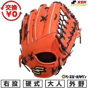 y3Axoׁz yz 싅 O[u d l E SSK vGbW proedge Op TCY8L IW×uE AKS87425-35402025NNEWf ^t\(G) y365y