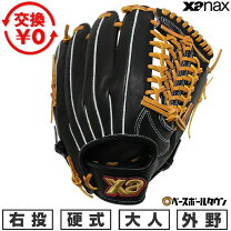 楽天市場】ザナックス 外野の通販