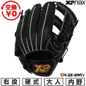 �y�������������z �싅 �O���[�u �d�� �X�y�N�^�X����p�O���u �U�i�b�N�X XANAX �����p �E���p WB1�^ �T�C�Y 29.5cm BHGWB1S ���Z�싅 ��� �O���u ���{�� �^�t���\(G) �L���b�`�{�[�� �y365����