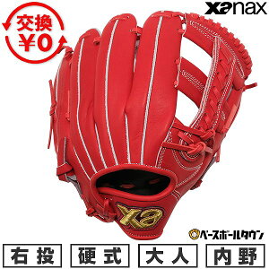 �y�������������z �싅 �O���[�u �d�� �X�y�N�^�X����p�O���u �U�i�b�N�X XANAX �����p �E���p WB1�^ �T�C�Y 29.5cm BHGWB1S ���Z�싅 ��� �O���u ���{�� �^�t���\(G) �L���b�`�{�[�� �y365����