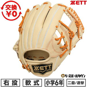 yz 싅 O[u WjA q E [bg ZETT N lIXeC^X NEOSTATUS ێp Vp {f TCYL 6N WjA x[W BJGB70510N-3236 ^t