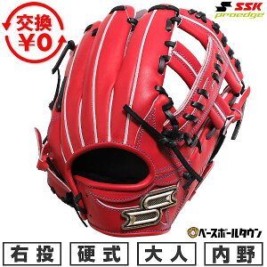 yz 싅 O[u d l SSK GXGXPC dvGbWV[Y W p TCYF6S PKW84425F E BIW×ubN 2025NNEWf PKW84425F-3290-L ^t