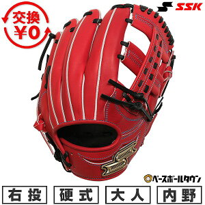 yz 싅 O[u d l SSK GXGXPC dvGbWV[Y W p TCYF6S PKW86625F E BIW×ubN 2025NNEWf PKW86625F-3290-L ^t