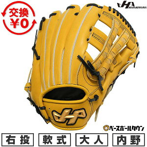yz 싅 O[u  l E n^P} HATAKEYAMA p PRO-G95 CG[ 95^ W胂f ^t\(G) 싅 Lb`{[ 2026NSS y365yΉz
