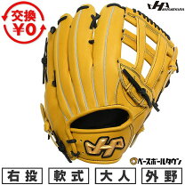 楽天市場】ハタケヤマ 展示の通販