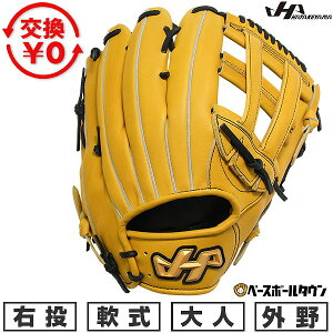 yz 싅 O[u  l E n^P} HATAKEYAMA Op PRO-G97 CG[ 97^ W胂f ^t\(G) 싅 Lb`{[ 2026NSS y365yΉz