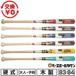 yz 싅 dؐobg [hyKTX WORLD PEGASUS tB[h}X^[ |obg ou[ | w q Z w 83cm 84cm { WBKBB5 J[ 2026NNEWf 