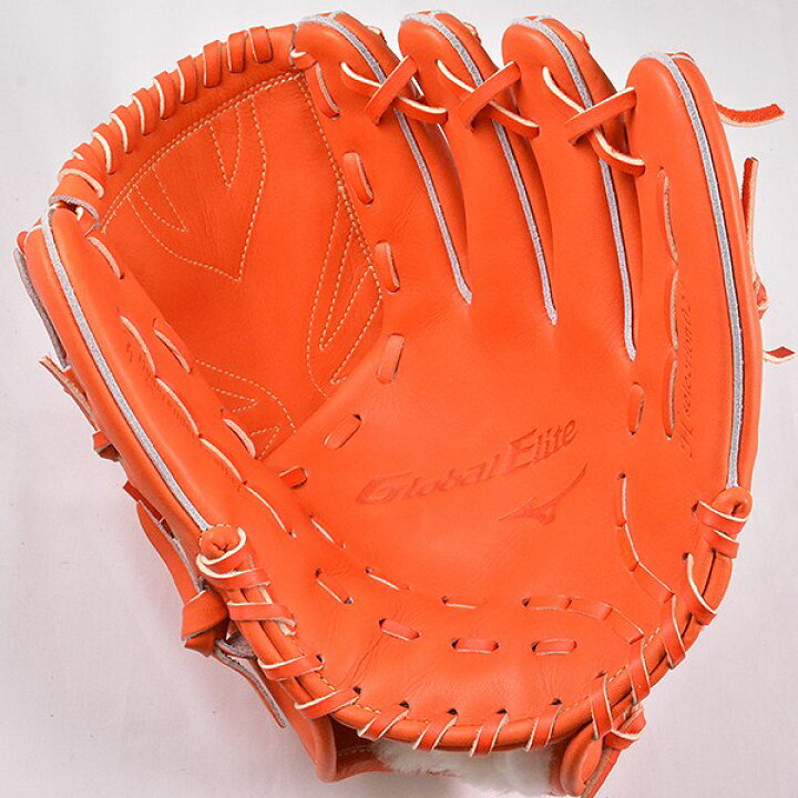 楽天市場】【交換送料無料】 ミズノ MIZUNO グローブ 野球 硬式用  