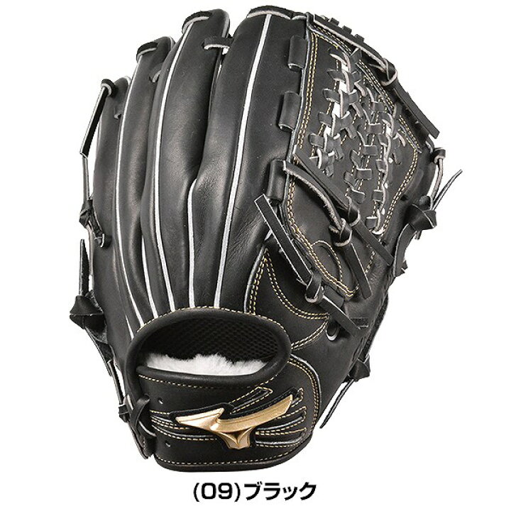 楽天市場】【交換送料無料】 ミズノ MIZUNO グローブ 野球 硬式用 