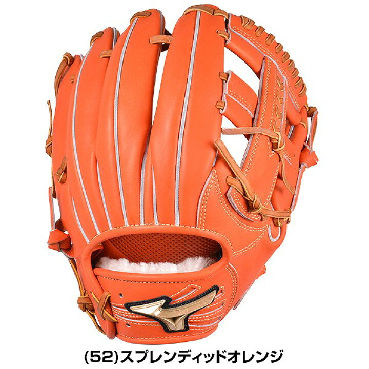 楽天市場】【交換送料無料】 ミズノ MIZUNO グローブ 野球 硬式用 