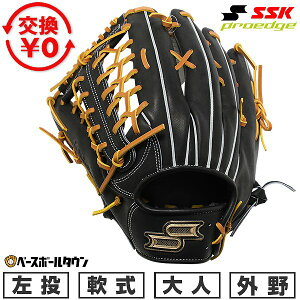 �y�����������������z �싅 �O���[�u � ��l ������ �G�X�G�X�P�C SSK ��v���G�b�W�V���[�Y B �O���p �T�C�Y�F8L �u���b�N/�^�� PNB874-9047W �^�t���\(G) 2026�NNEW���f�� �y365�������y��
