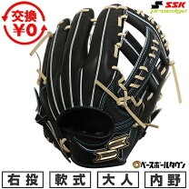 楽天市場】ssk キャメルの通販