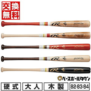 �y�������������z �싅 �d���ؐ��o�b�g ���[�����O�X Rawlings BIG STICK ELITE �k�C���_�P�J���o 82cm 790g���� 83cm 800g���� 84cm 850g���� �y�� ��� �d�����w ���{�� BHW4FDK