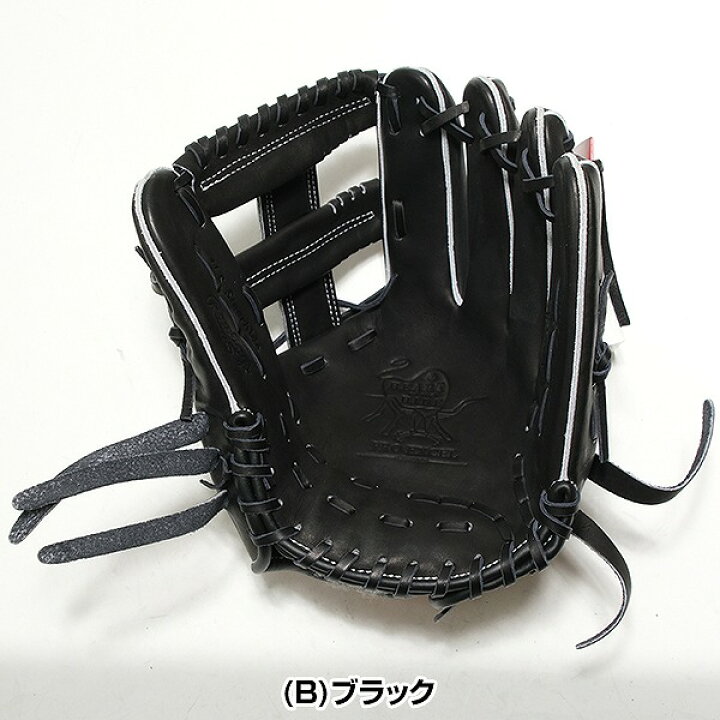 楽天市場】【3連休も毎日出荷】【交換往復送料無料】 野球 グローブ 