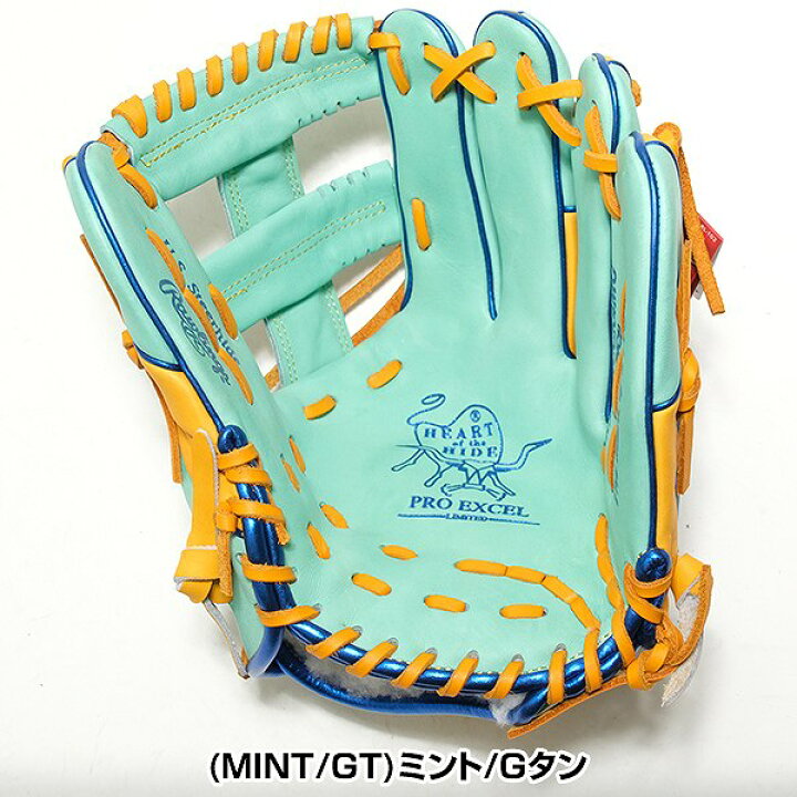 楽天市場】【交換往復送料無料】 野球 グローブ 軟式 大人 右投げ 